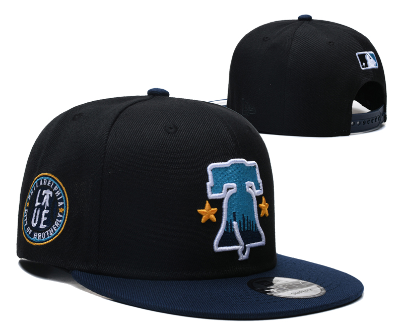 2025 New York Yankees hat 057